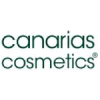 Canarias Cosmetics Coupons Canarias Cosmetics Coupons