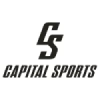 Capital Sports Coupons