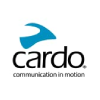 Cardo Coupons