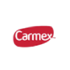 Carmex Coupons Carmex Coupons