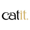 Catit Coupons