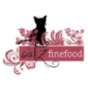 Catz Finefood Coupons
