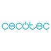 Cecotec Coupons Cecotec Coupons