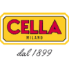 Cella Coupons Cella Coupons