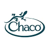 Chaco Coupons