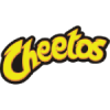 Cheetos Coupons