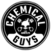 Chemical Guys Coupons