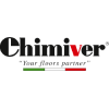 Chimiver Coupons