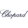 Chopard Coupons