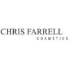 Chris Farrell Coupons