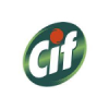 Cif Coupons Cif Coupons
