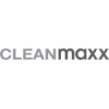 Cleanmaxx Coupons