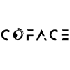 Coface Coupons