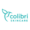 Colibri Skincare Coupons