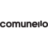 Comunello Coupons