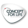 Concept For Life Coupons