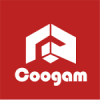 Coogam Coupons Coogam Coupons