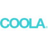 Coola Coupons