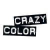 Crazy Color Coupons
