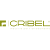 Cribel Coupons