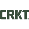 Crkt Coupons Crkt Coupons