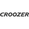 Croozer Coupons