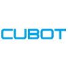 Cubot Coupons Cubot Coupons