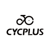 Cycplus Coupons Cycplus Coupons