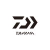 Daiwa Coupons