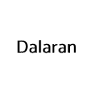Dalaran Coupons Dalaran Coupons