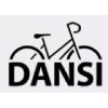 Dansi Coupons Dansi Coupons