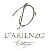 Darienzo Coupons Darienzo Coupons