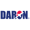 Daron Coupons