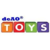 Deao Toys Coupons Deao Toys Coupons