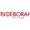 Deborah Milano Coupons