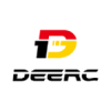 Deerc Coupons Deerc Coupons
