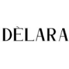 Delara Coupons Delara Coupons