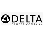 Delta Faucet Coupons