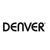 Denver Coupons