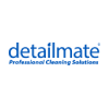 Detailmate Coupons