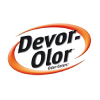 Devor Olor Coupons