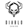 Diablo Coupons