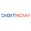 Digitnow Coupons