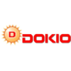 Dokio Coupons