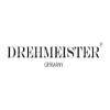 Drehmeister Coupons
