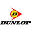 Dunlop Coupons