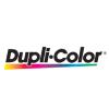 Duplicolor Coupons