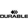 Durable Coupons Durable Coupons