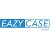 Eazy Case Coupons Eazy Case Coupons