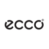 Ecco Coupons Ecco Coupons